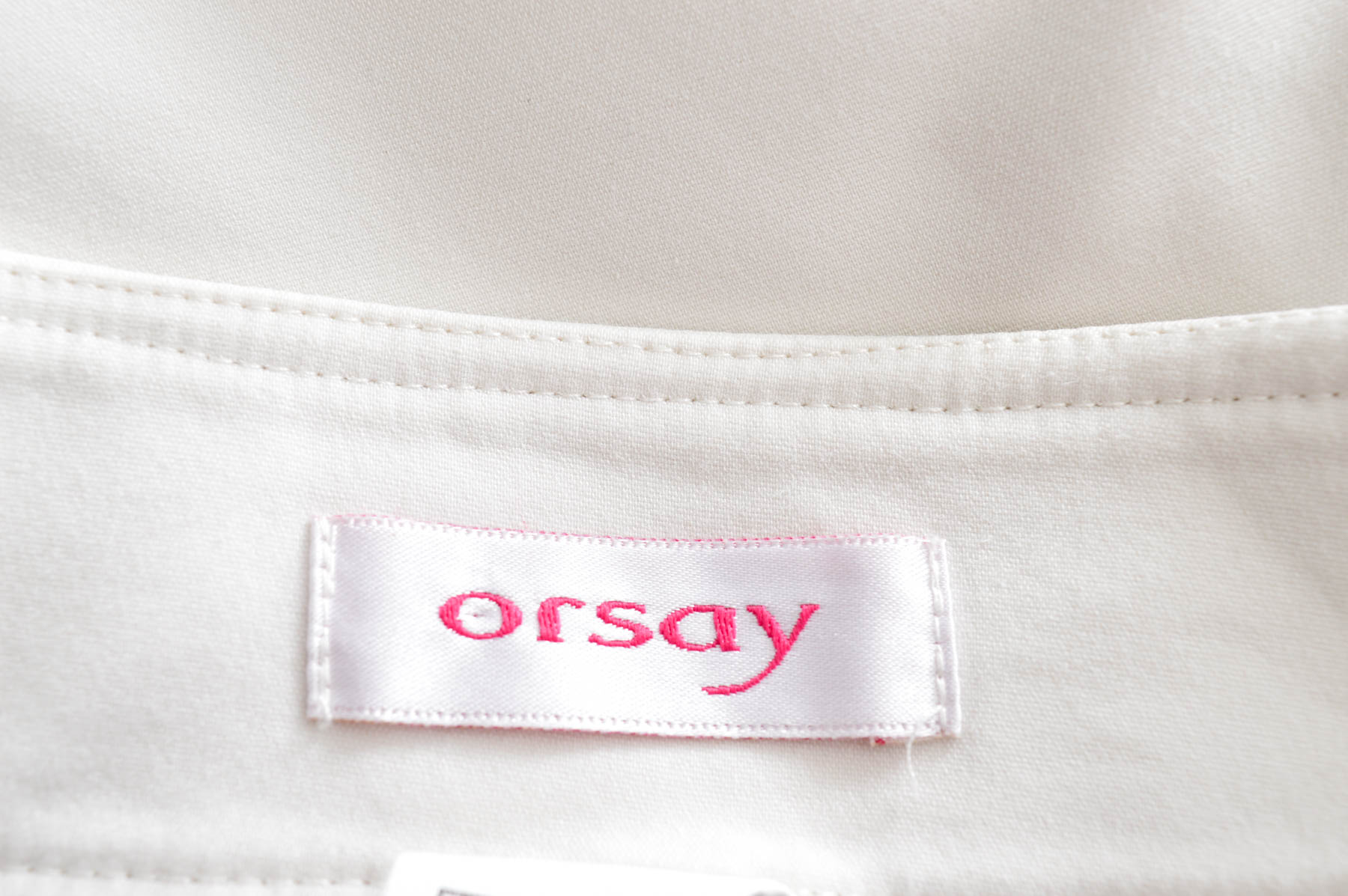 Skirt - Orsay - 2
