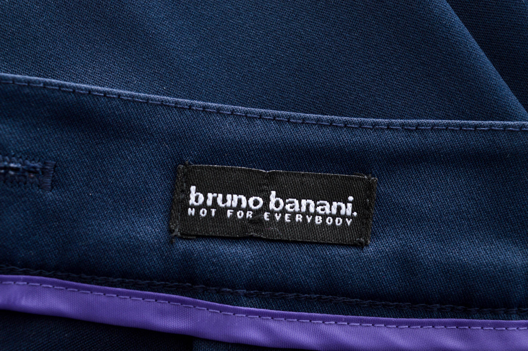 Skirt - Bruno Banani - 2