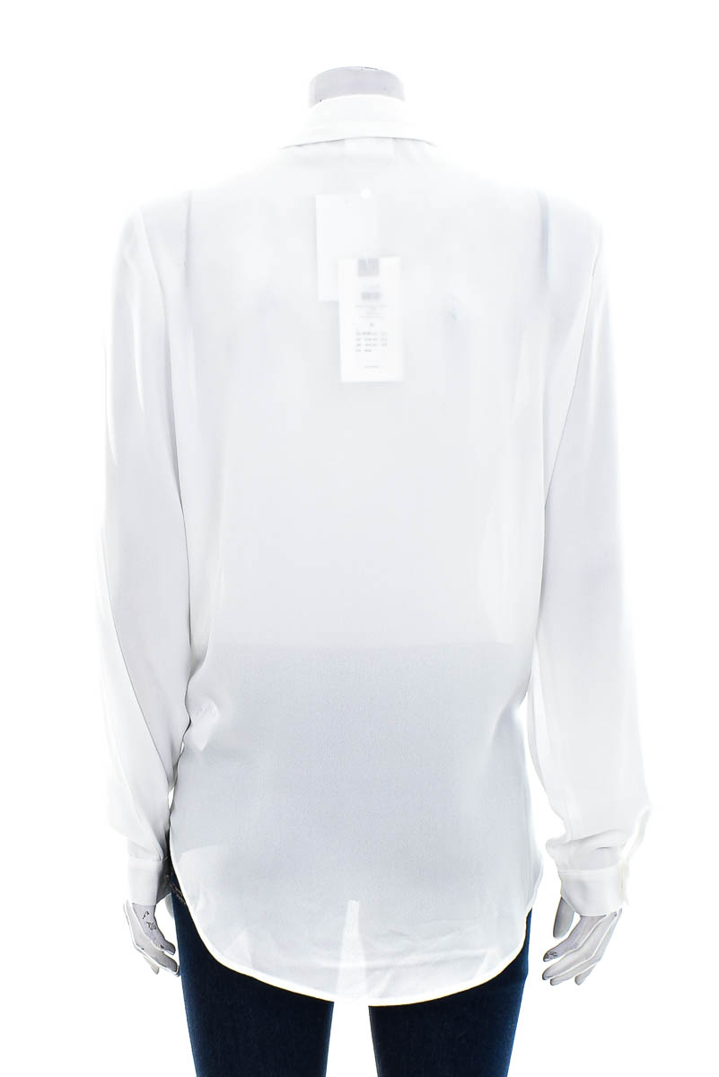 Γυναικείο πουκάμισο - VILA - 1
