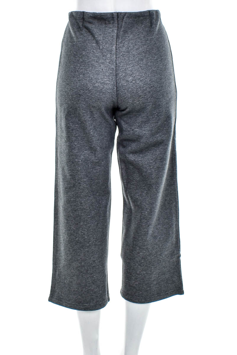 Women's trousers - Jako-o - 1