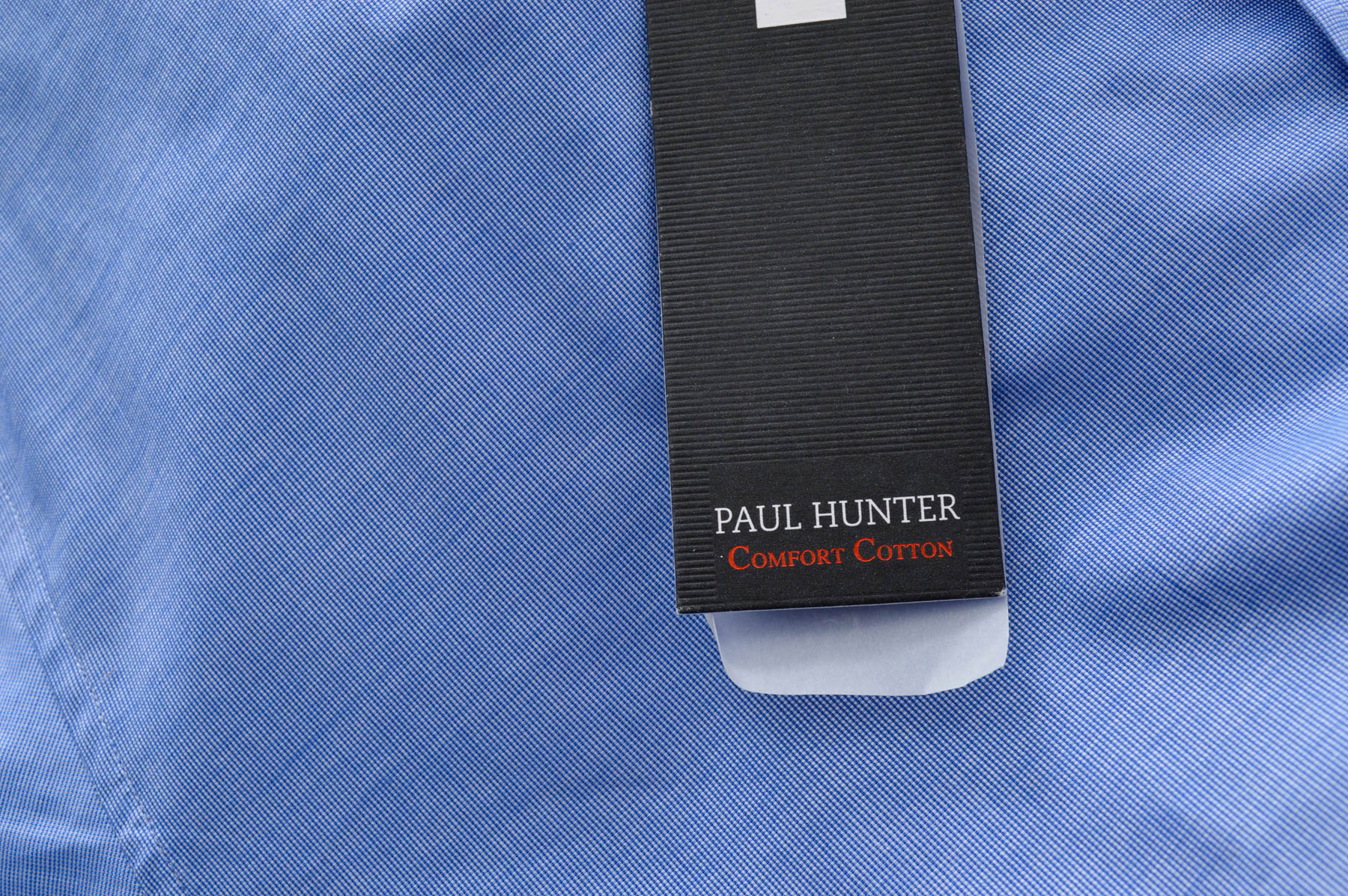Cămașă pentru bărbați - Paul Hunter - 2