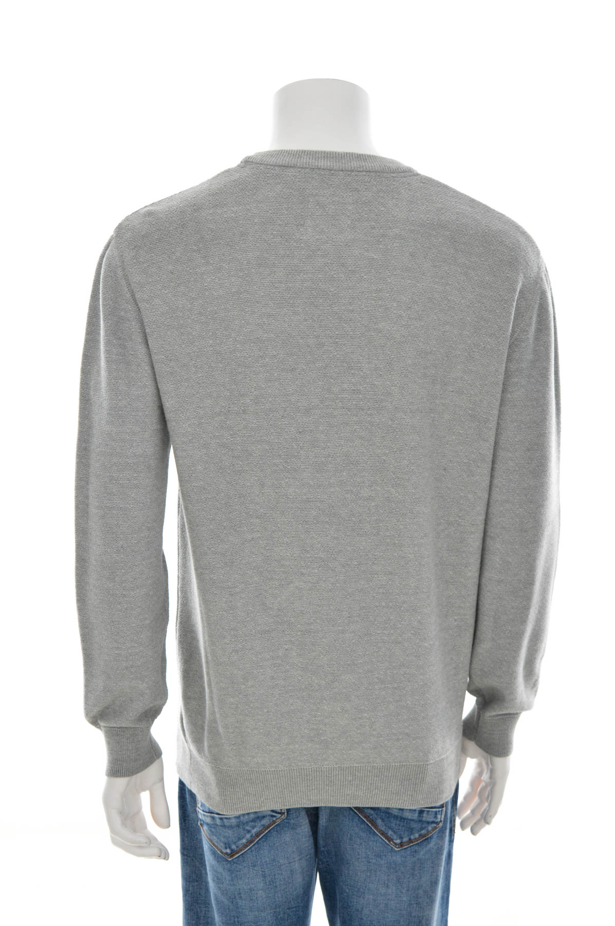 Men's sweater - Minimum - 1