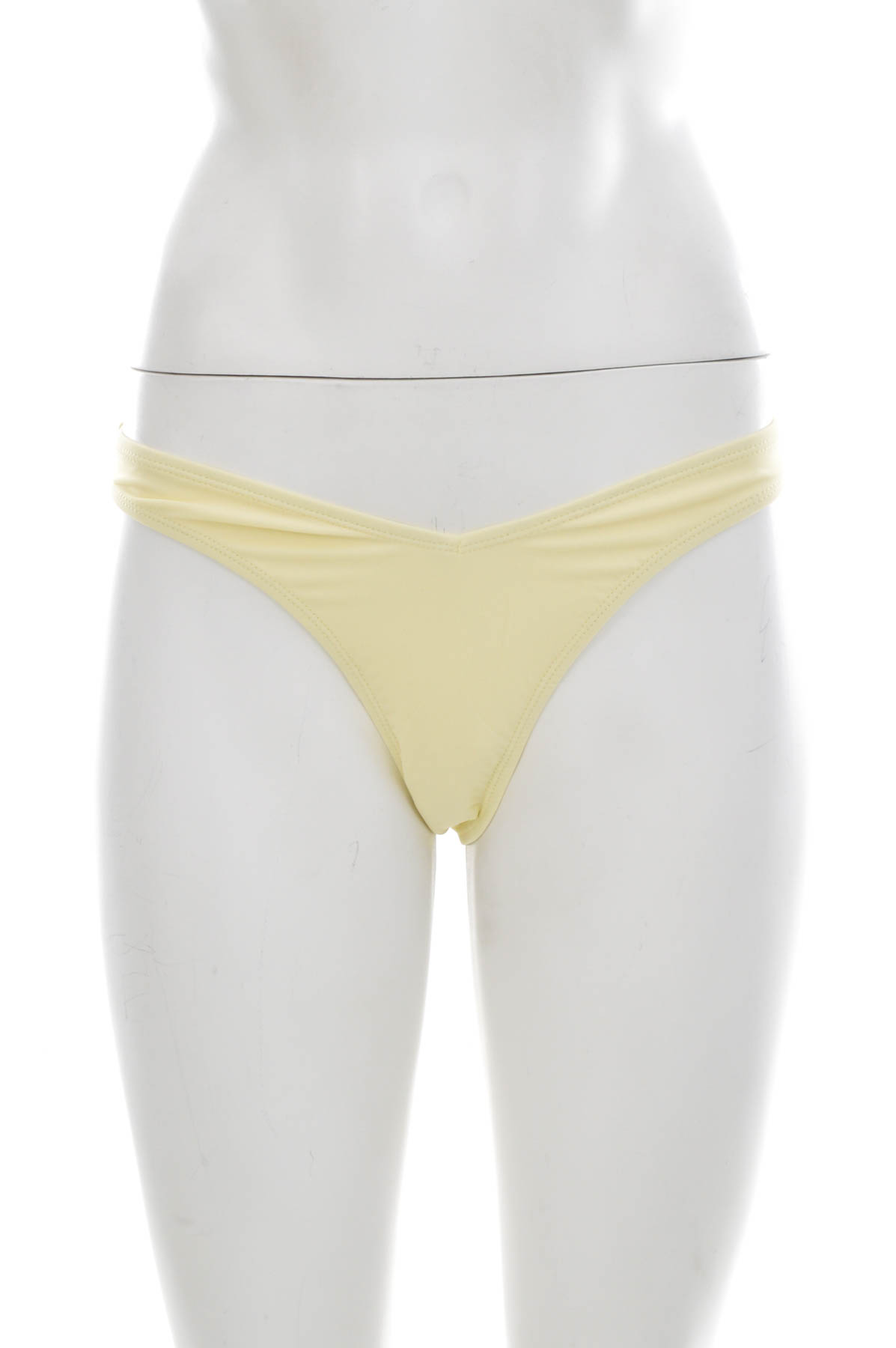 Women's swimsuit bottoms - NA-KD - 0