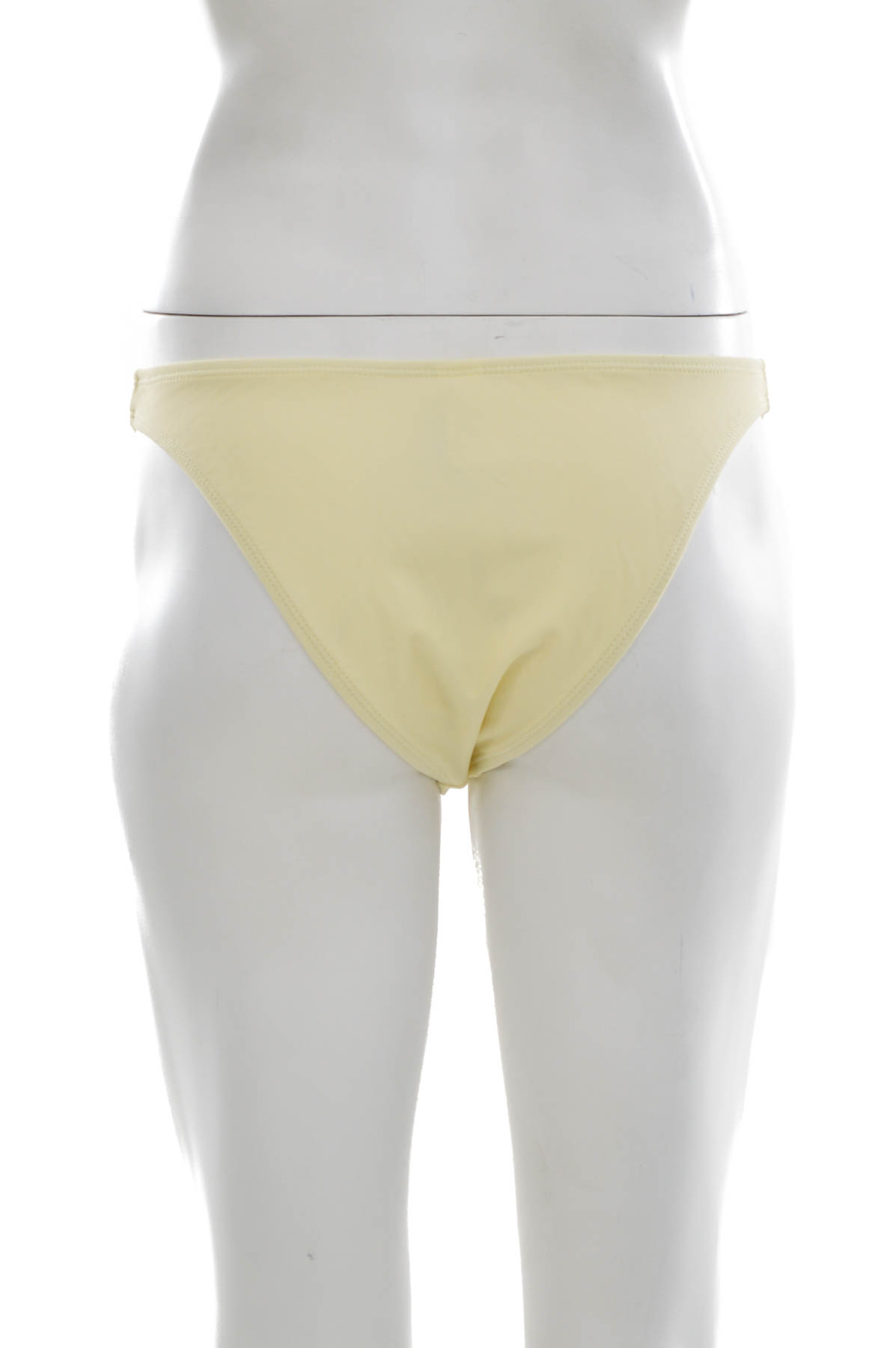 Women's swimsuit bottoms - NA-KD - 1