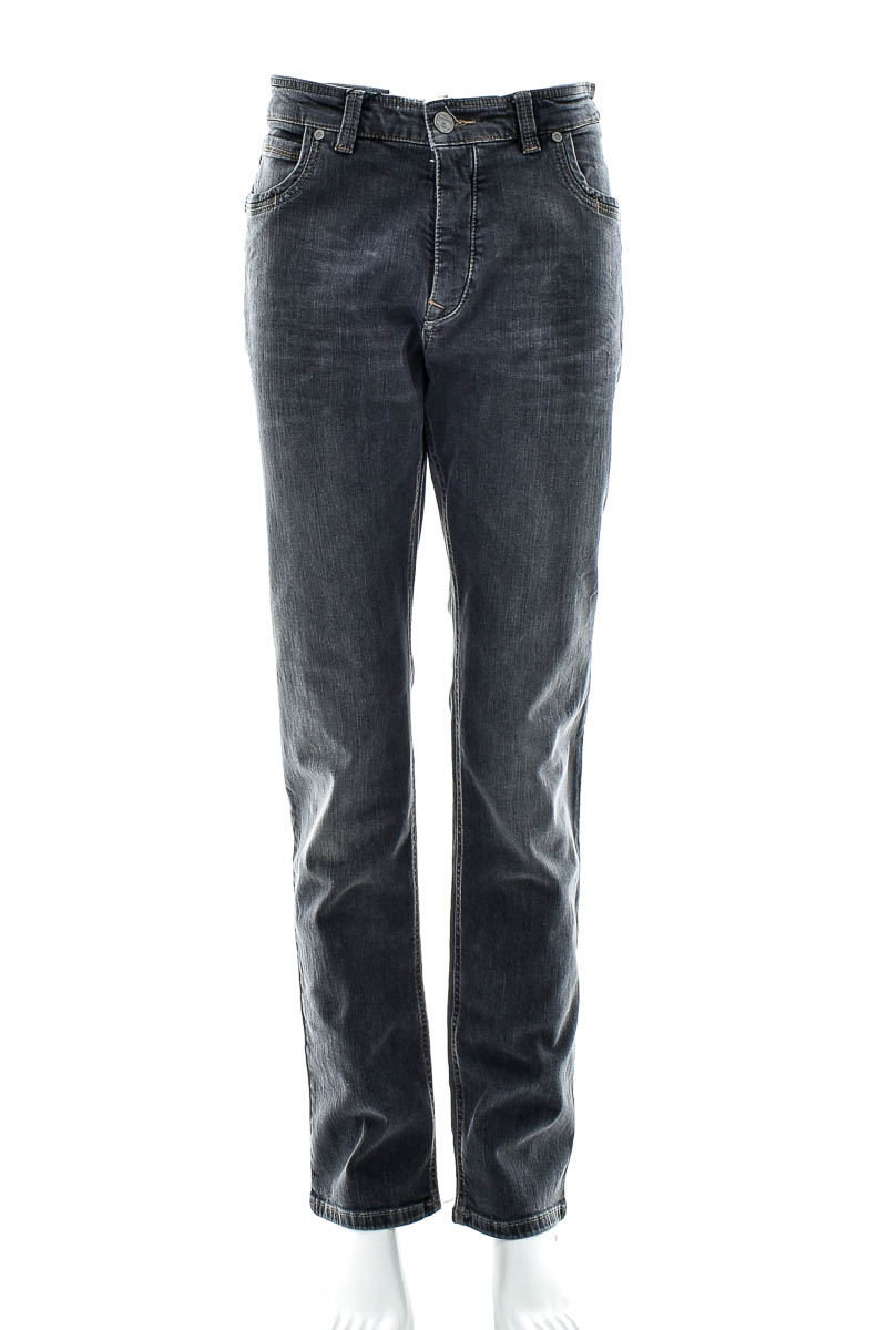 Men's jeans - Atelier Gardeur - 0