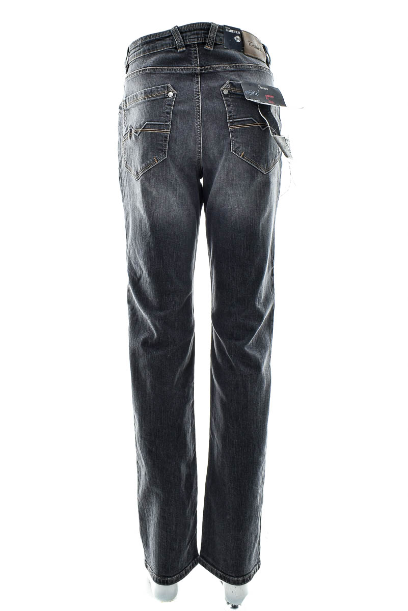 Men's jeans - Atelier Gardeur - 1