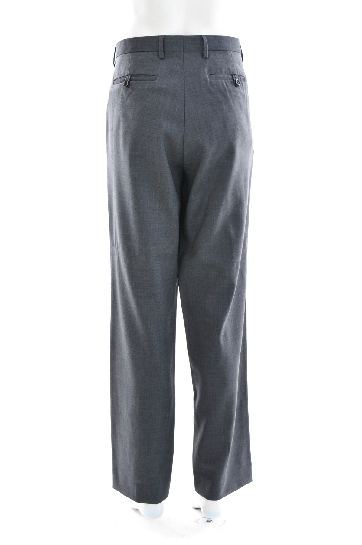 Pantalon pentru bărbați - BANANA REPUBLIC - 1