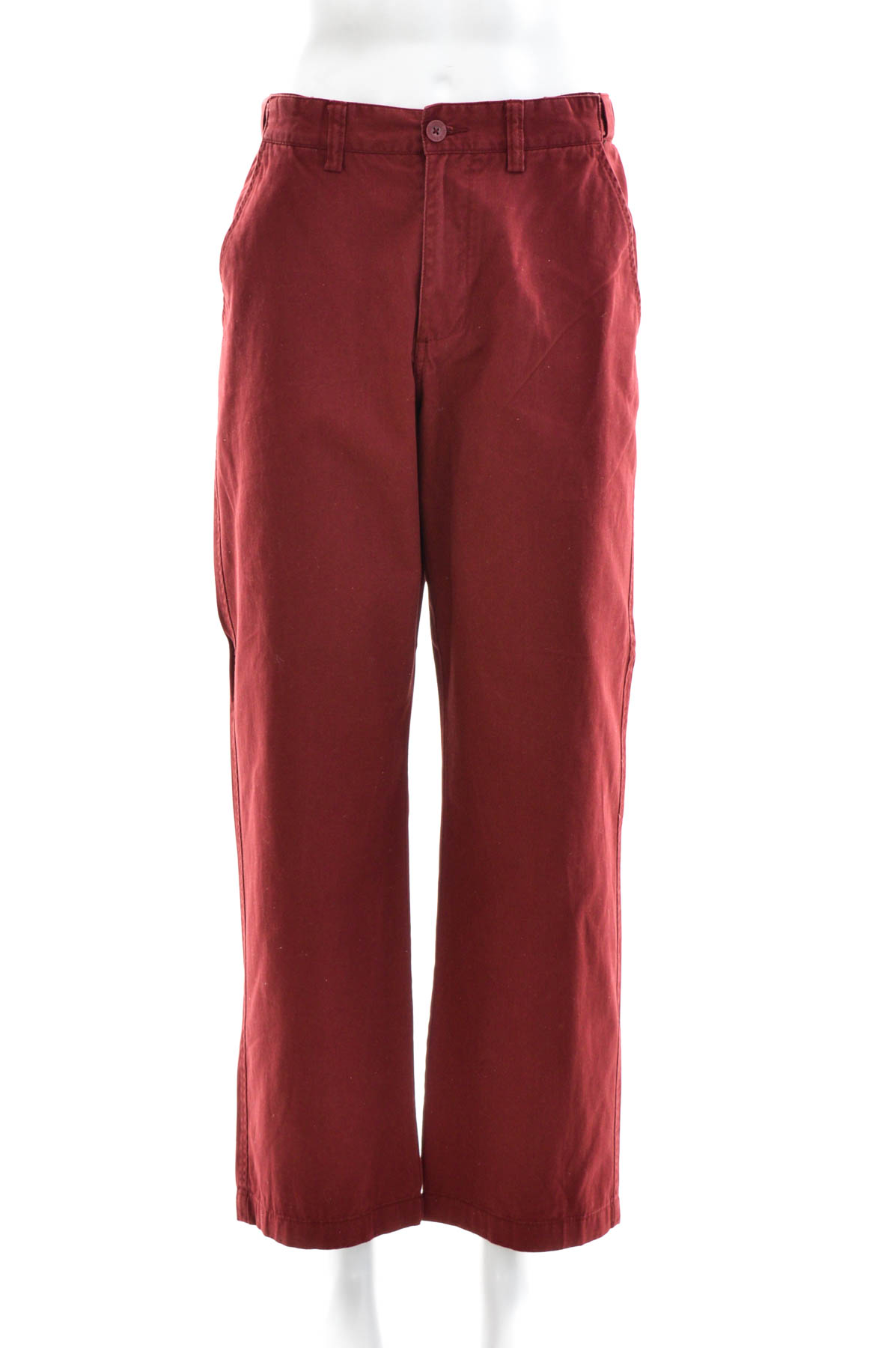 Men's trousers - MAINE NEW ENGLAND - 0