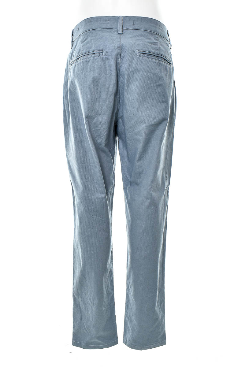 Pantalon pentru bărbați - DeFacto MENSWEAR - 1
