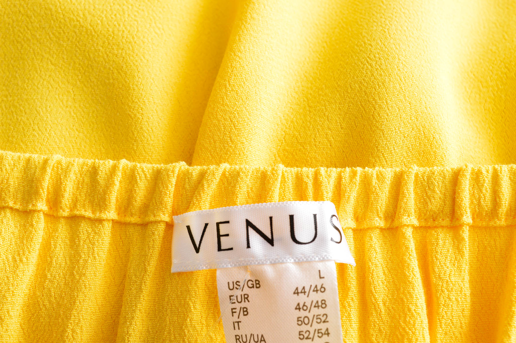 Women's shirt - VENUS - 2