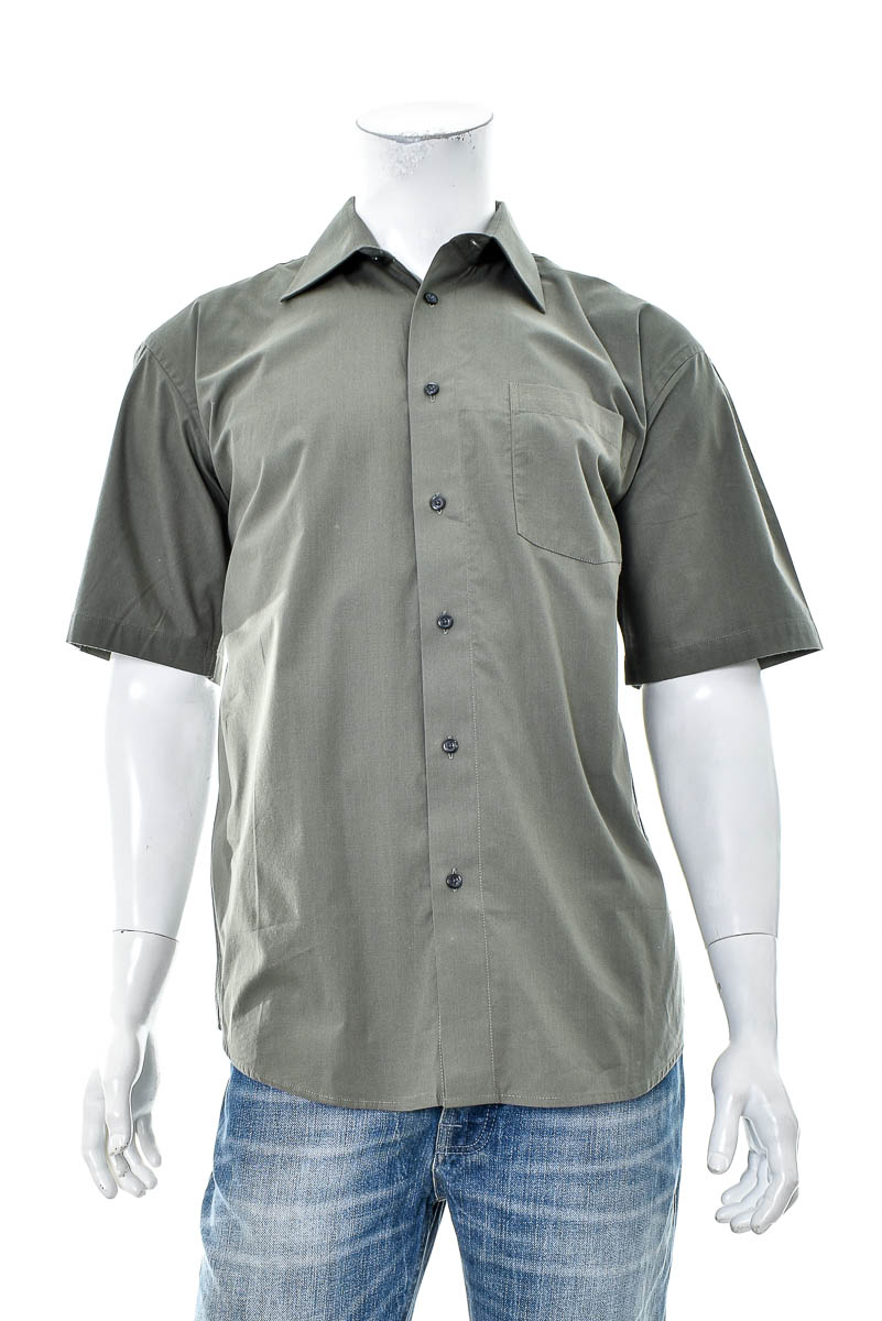 Мъжка риза - NKD - 0