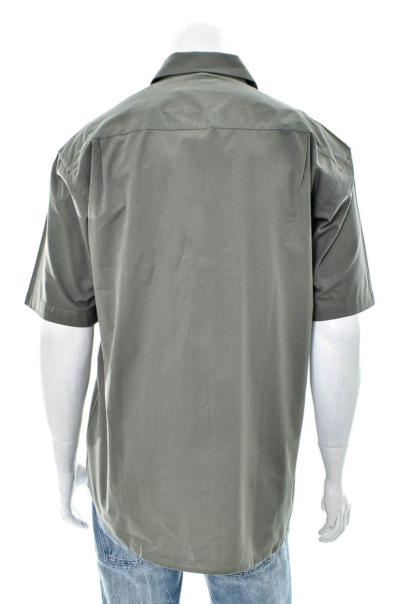 Мъжка риза - NKD - 1