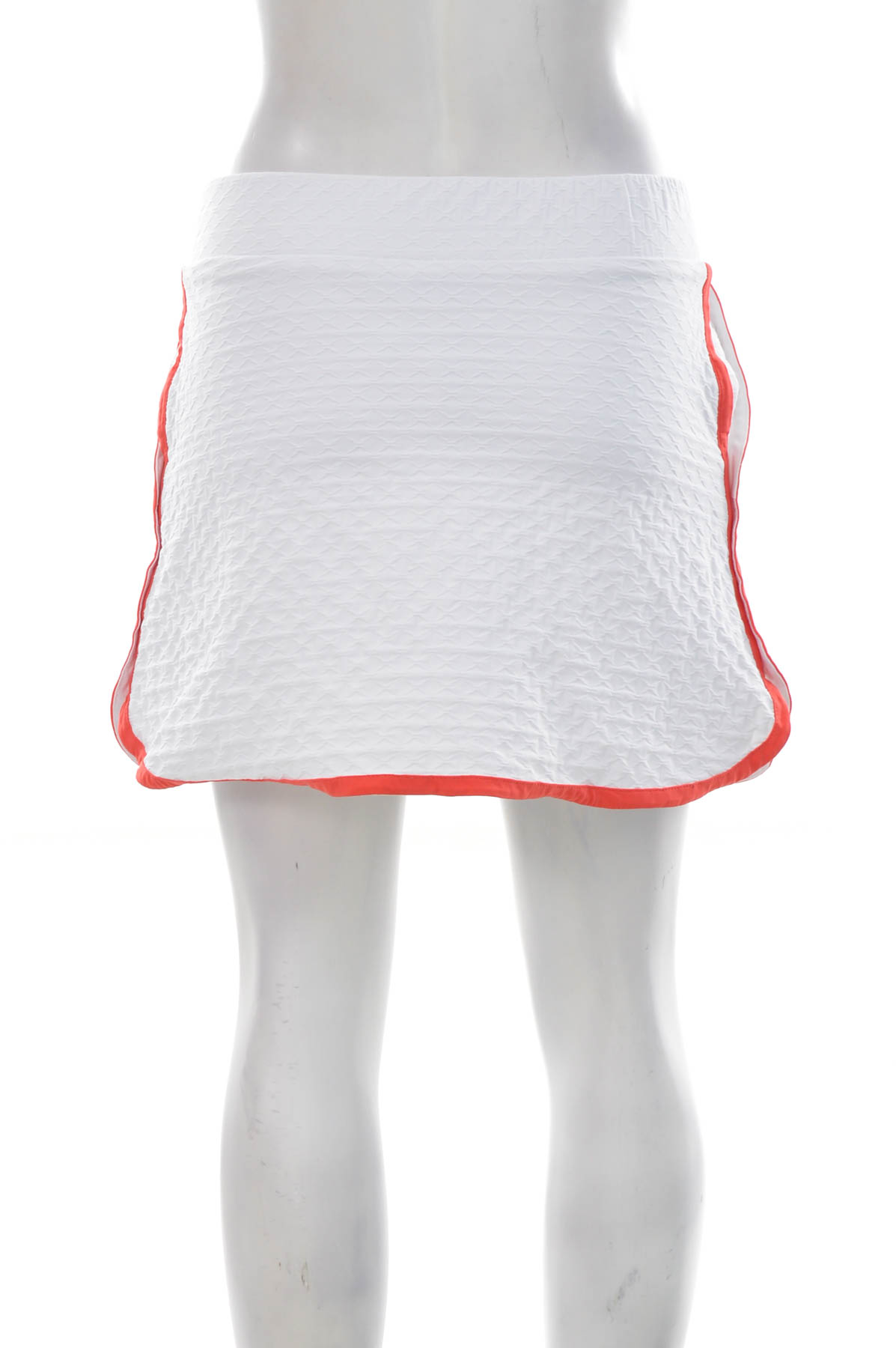 Spodnie spódnicowe - L'ETOILE SPORT - 1