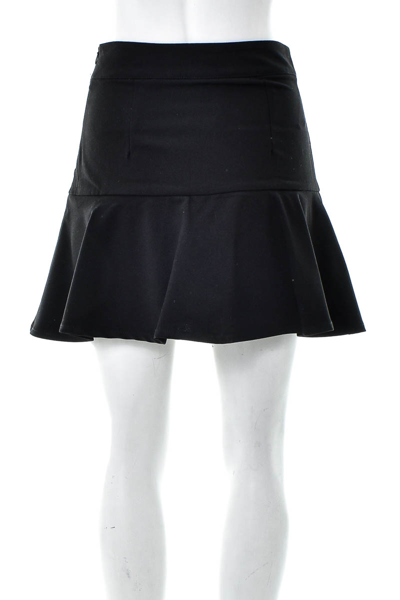 Skirt - LCW Casual - 1