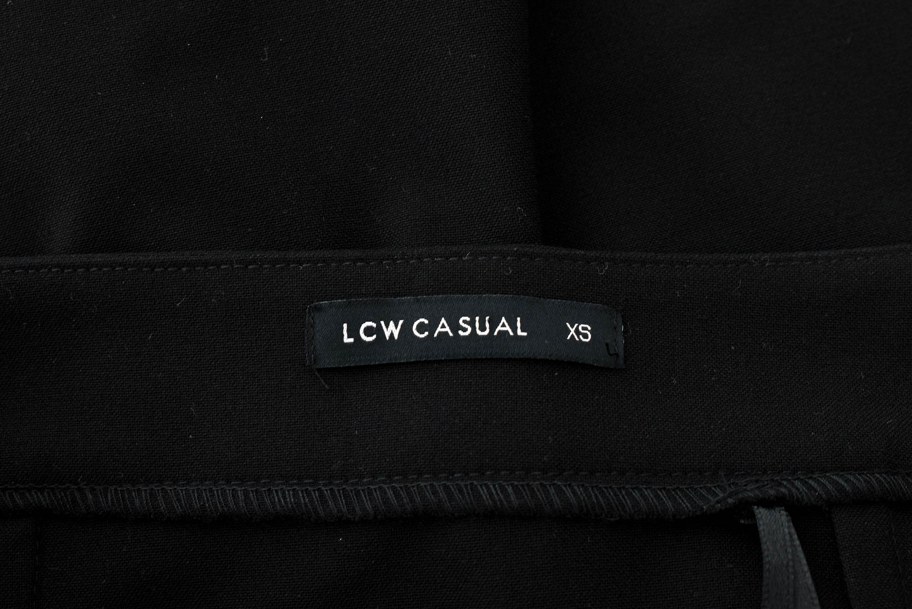 Skirt - LCW Casual - 2