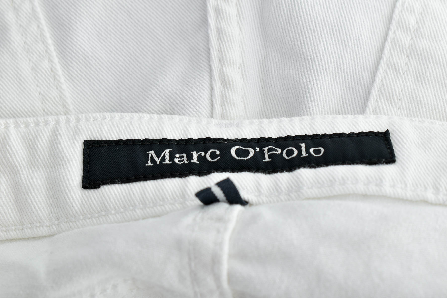 Дамски дънки - Marc O' Polo - 2