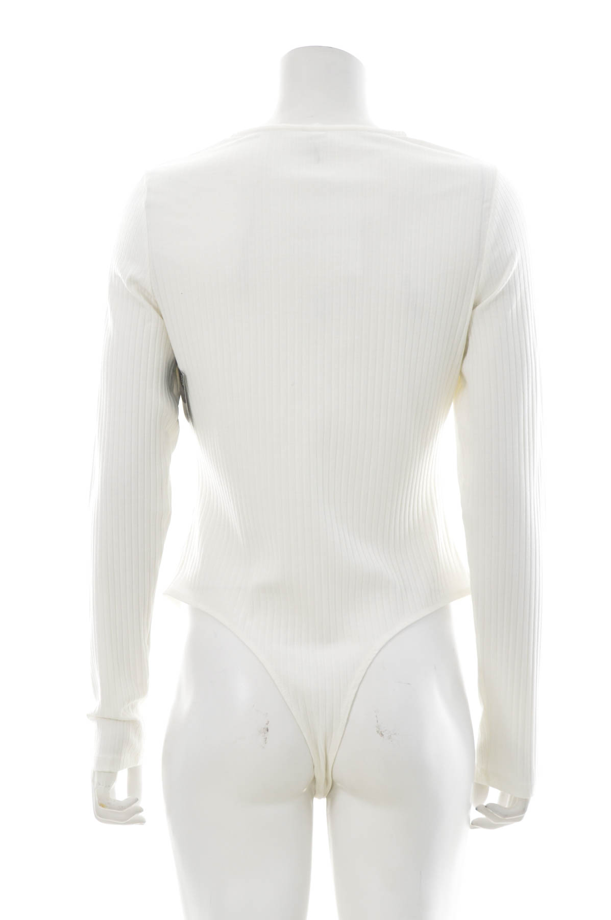Woman's bodysuit - NLY Trend - 1