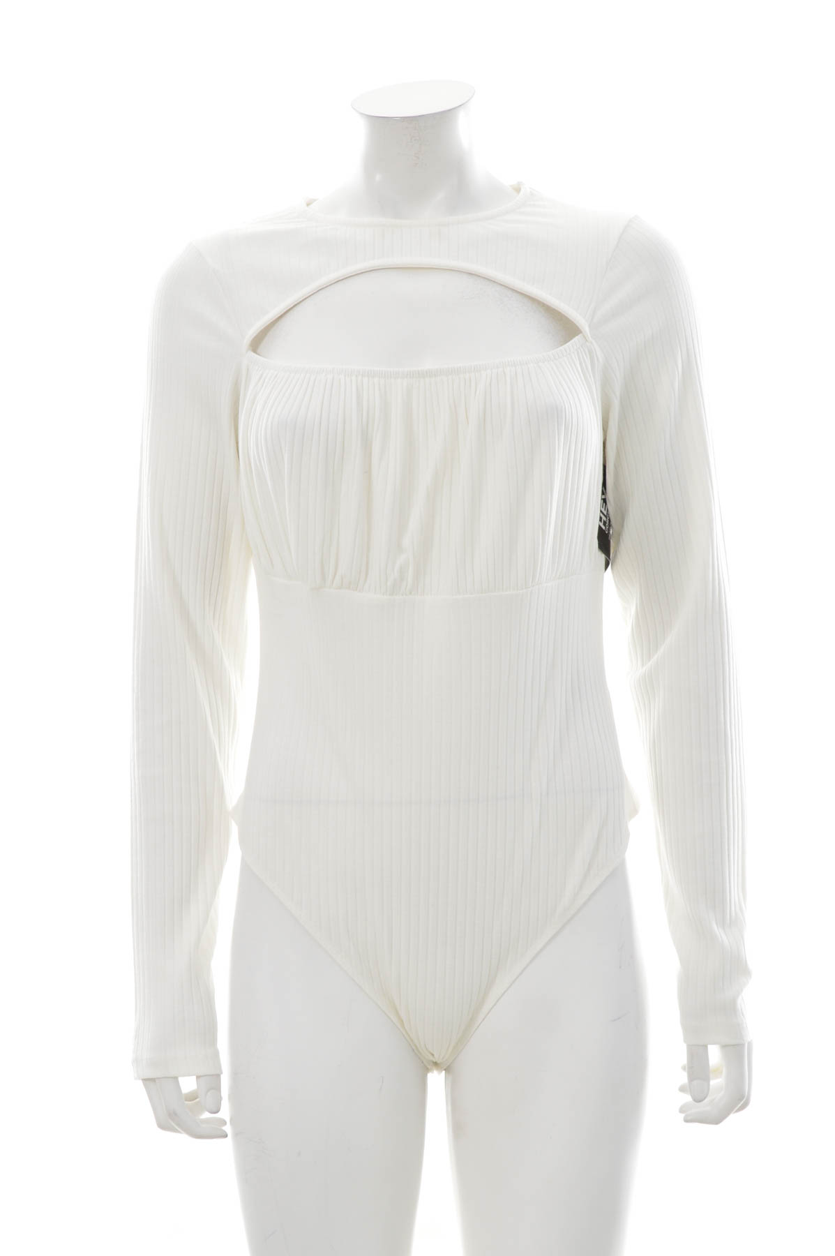 Woman's bodysuit - NLY Trend - 0