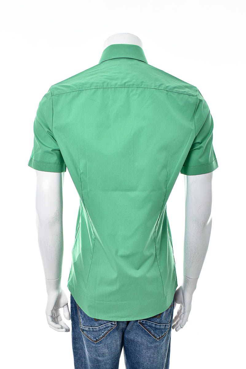 Men's shirt - OLYMP - 1