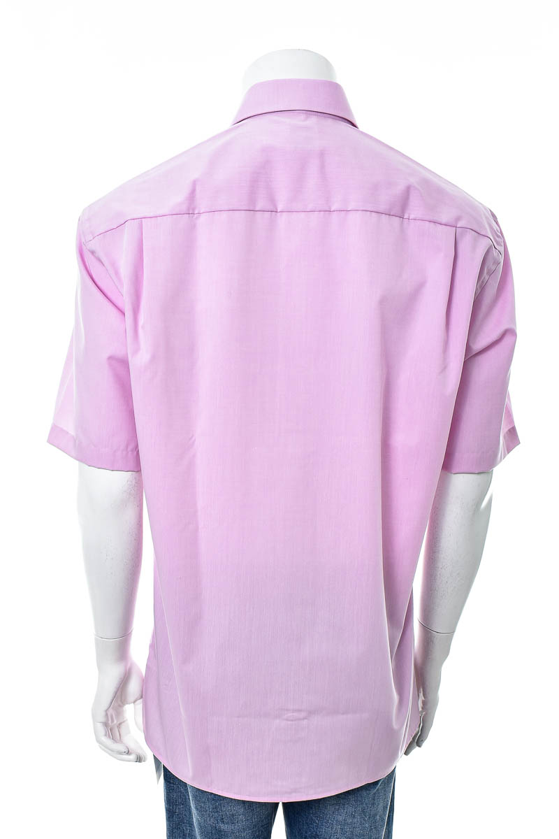 Ανδρικό πουκάμισο - OLYMP - 1