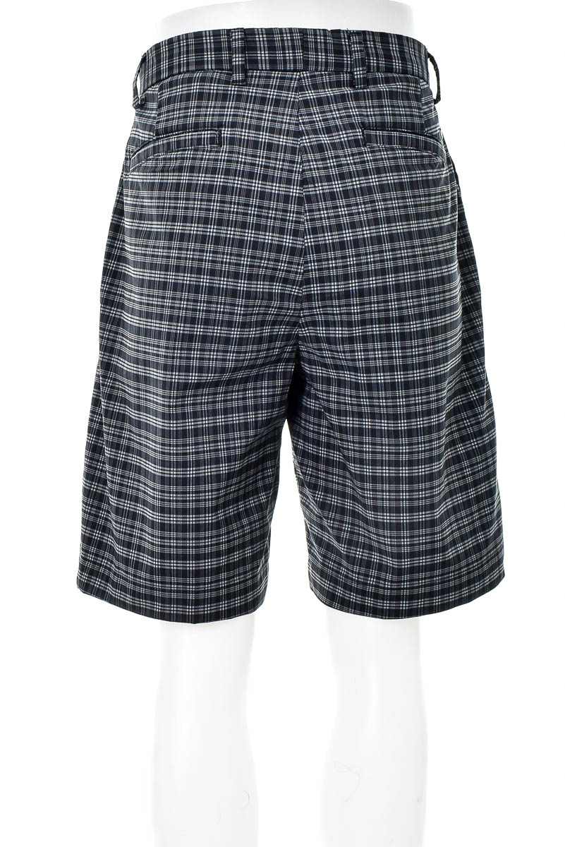 Men's shorts - Greg Norman - 1