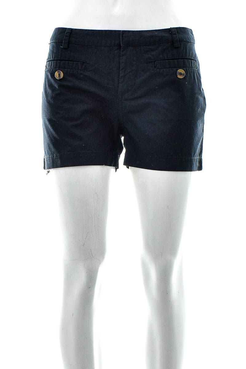 Female shorts - Sfera - 0