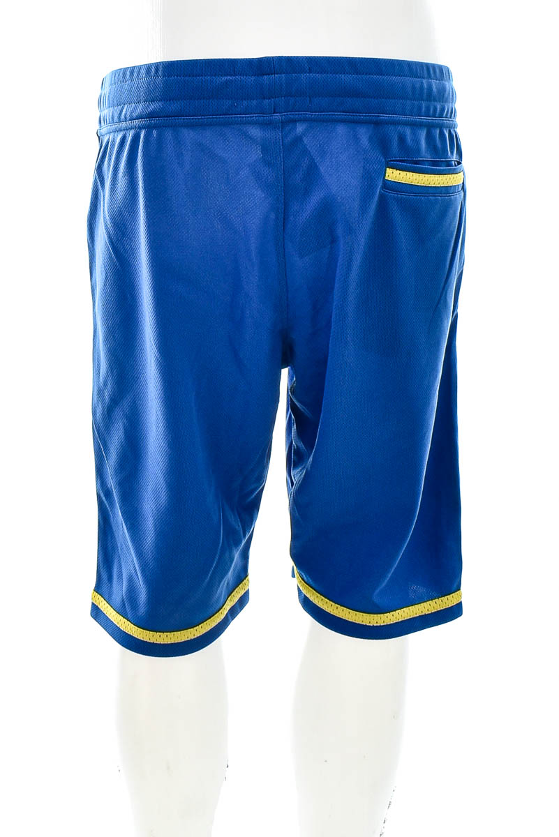 Men's shorts - ES collection - 1
