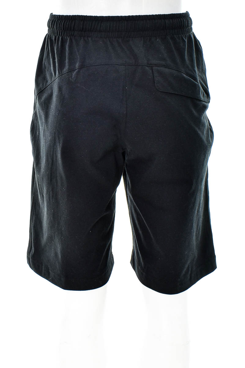 Men's shorts - JOCKEY - 1