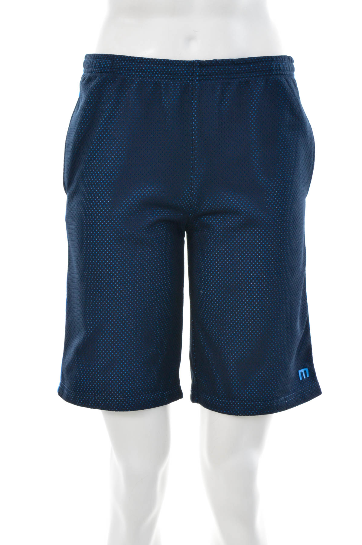 Men's shorts - Manguun Sports - 0