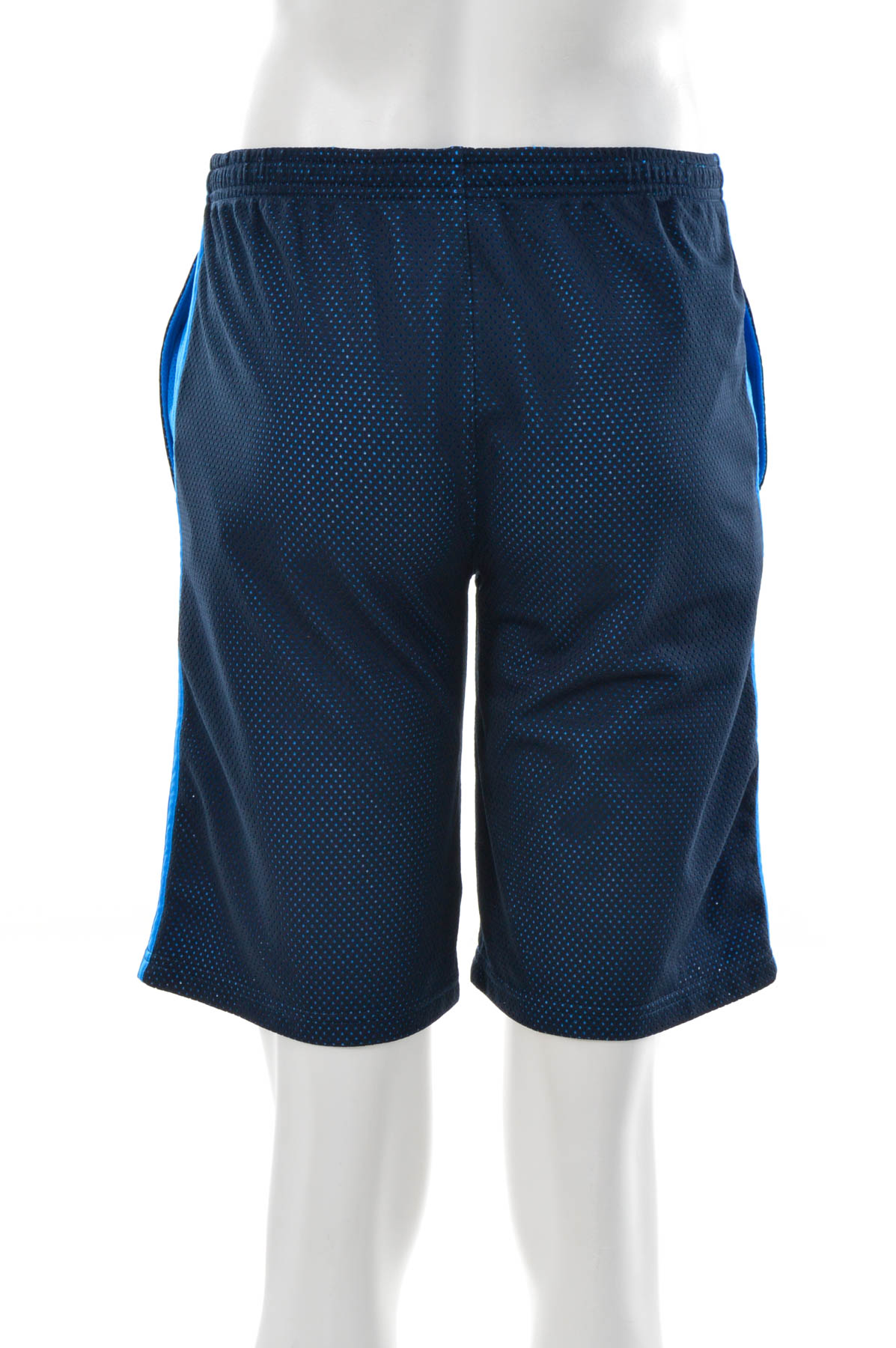 Men's shorts - Manguun Sports - 1