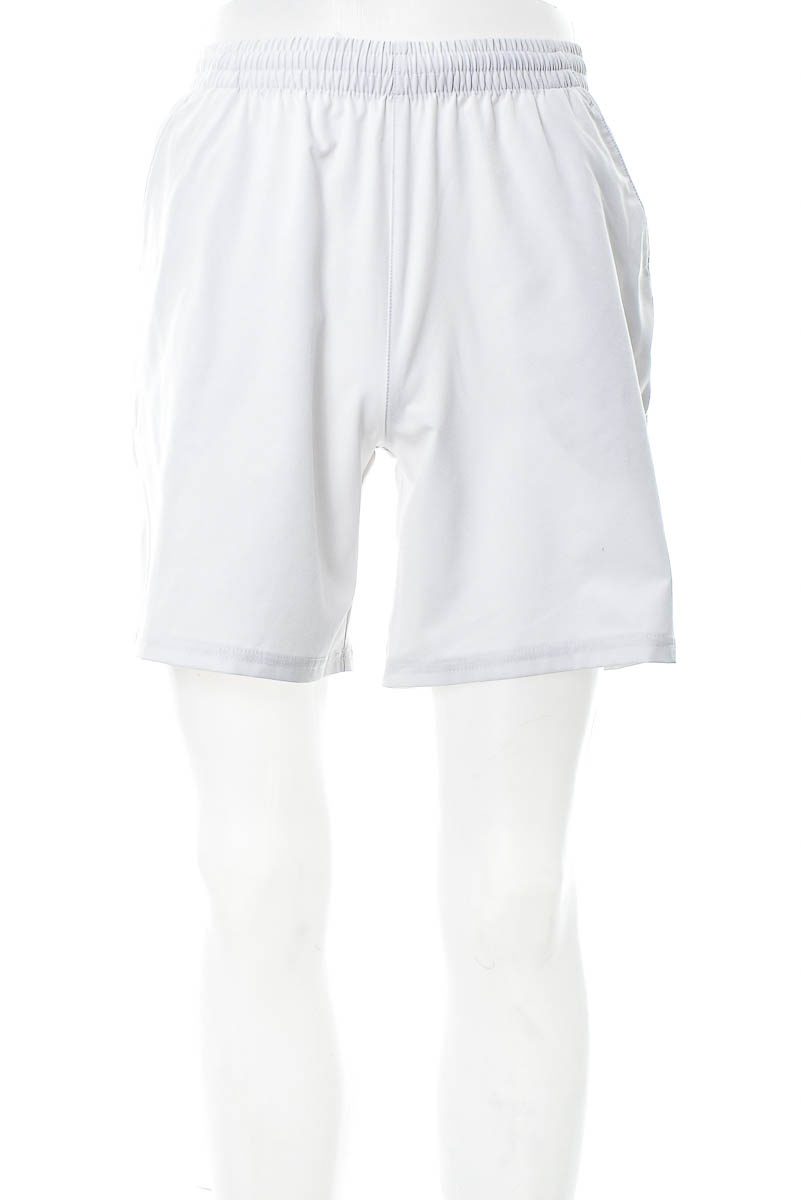 Men's shorts - Artengo - 0