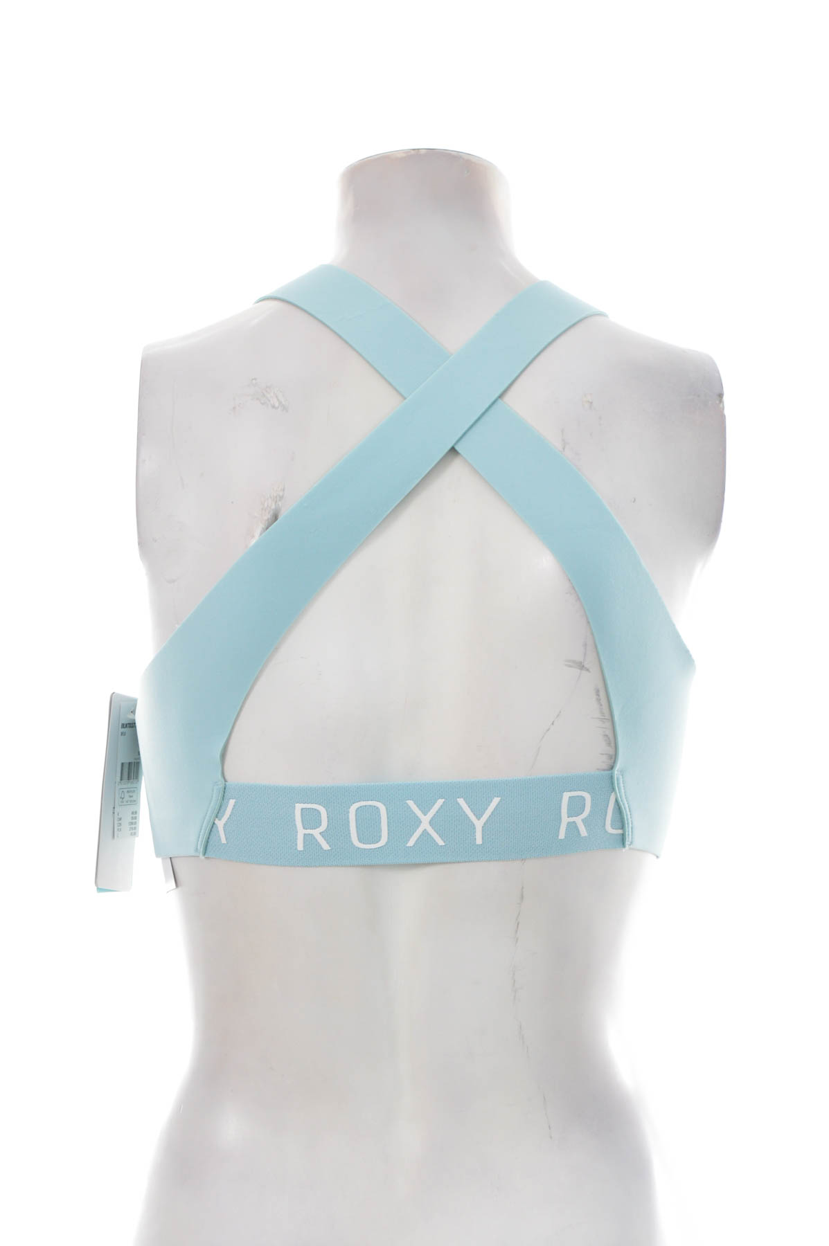 Sports bra - ROXY - 1