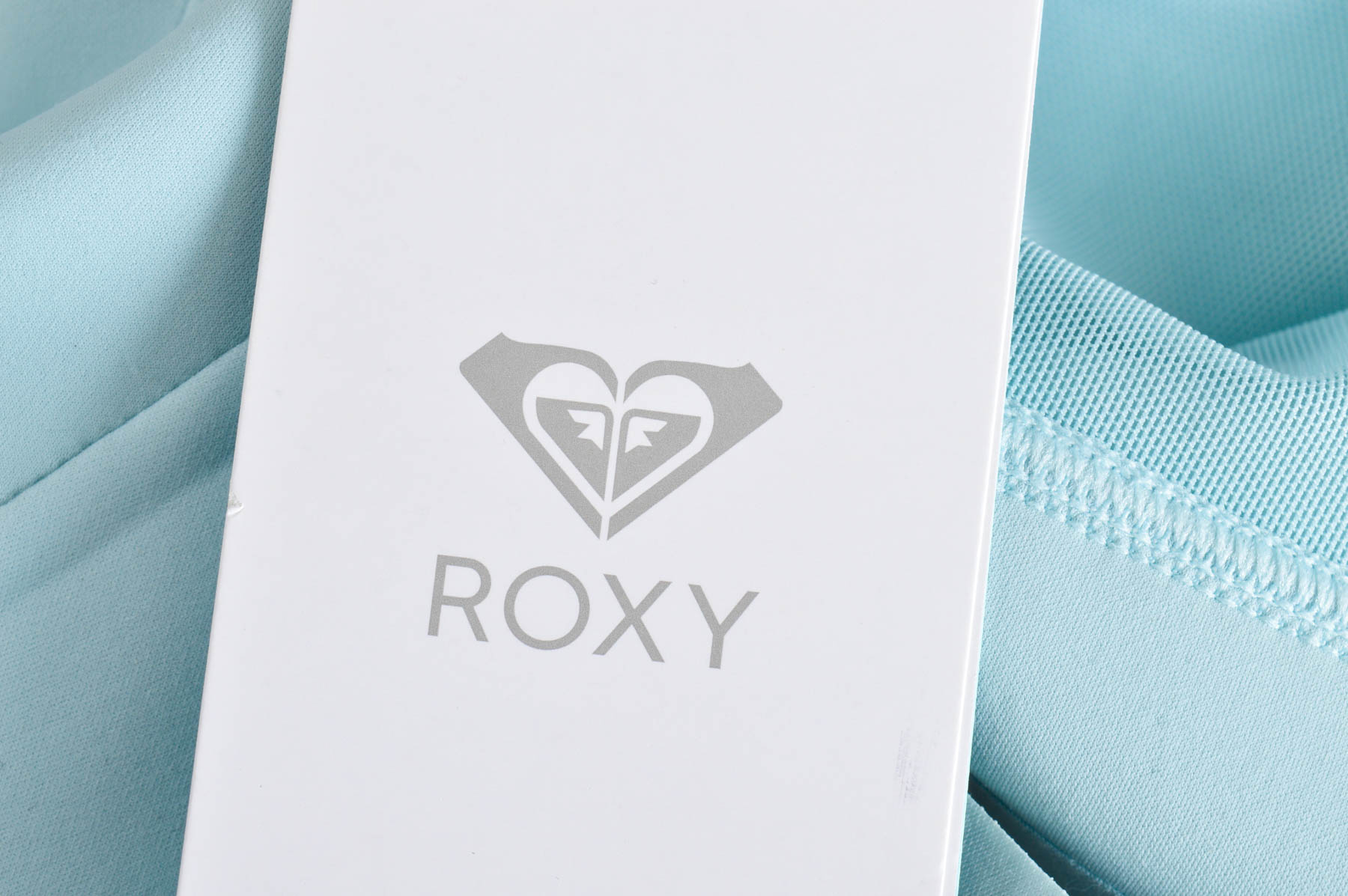 Stanik sportowy - ROXY - 2