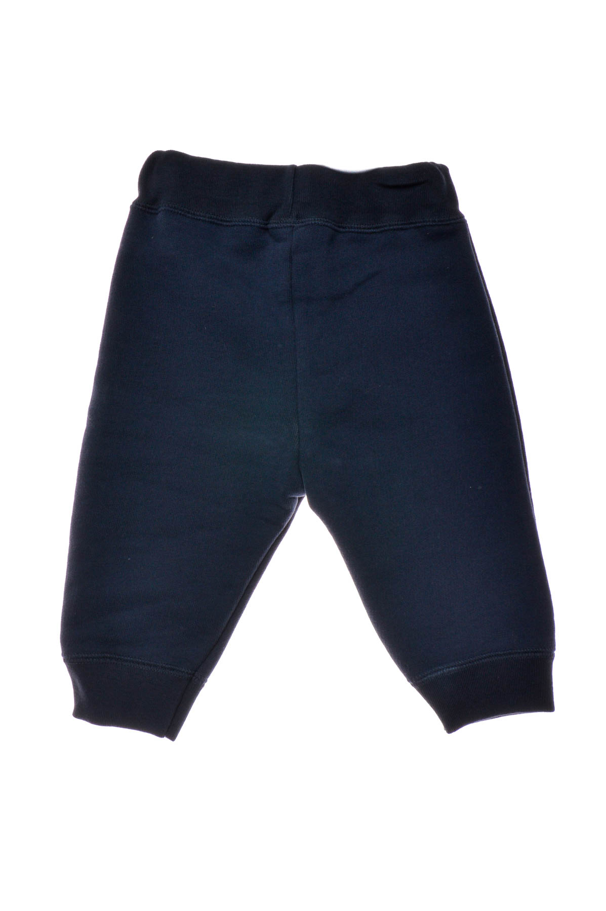 Βρεφικό παντελόνι για αγόρι - Petit Bateau - 1