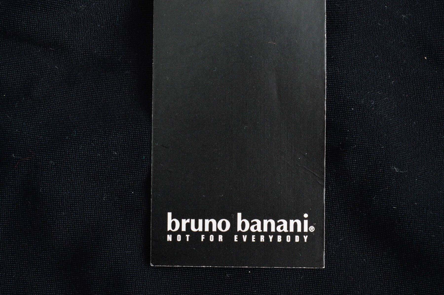 Costum de baie - femei - Bruno Banani - 2