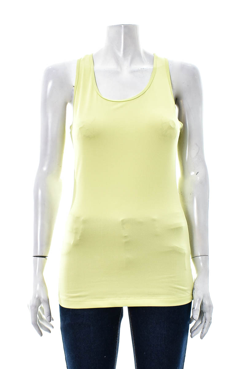 Women's top -  Active by Tchibo - 0