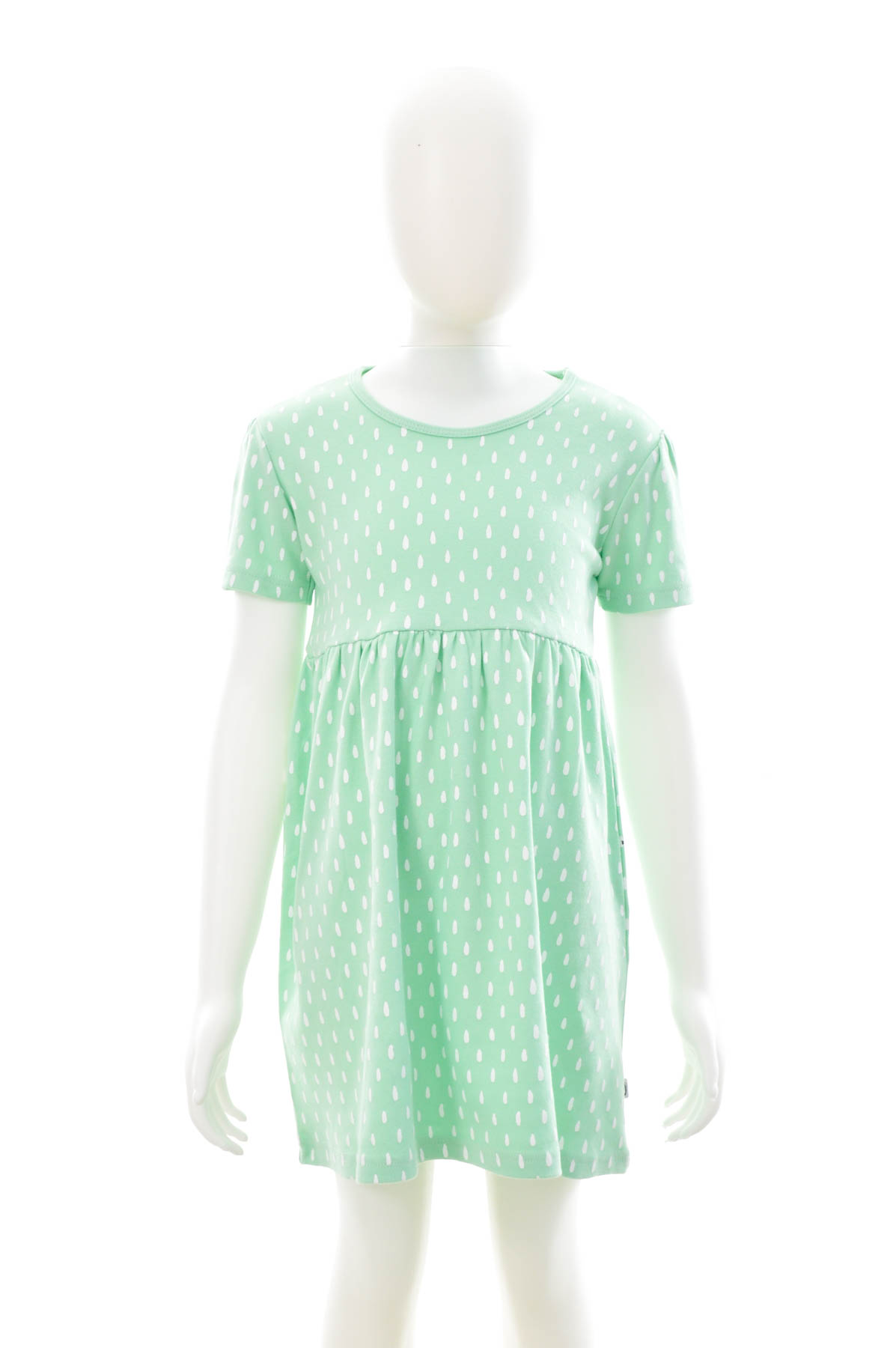 Παιδικό φόρεμα - Lamino - 0