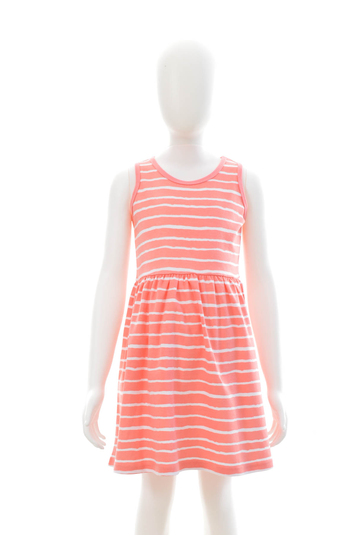 Παιδικό φόρεμα - Lamino - 0