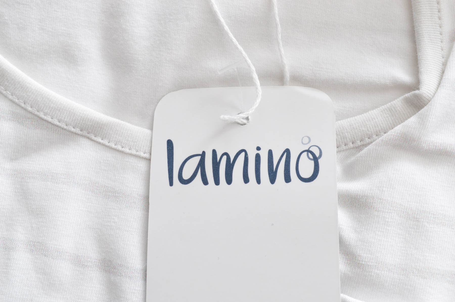 Rochia pentru copil - Lamino - 2