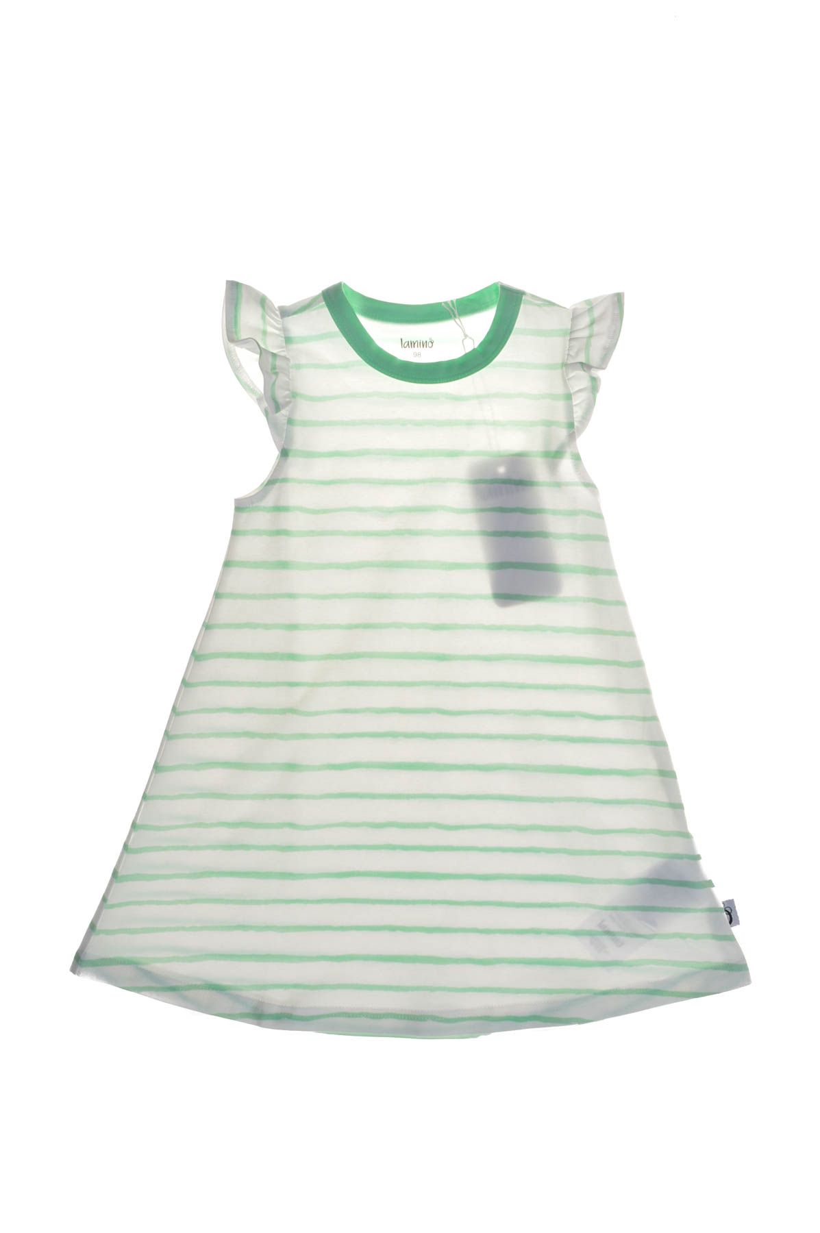 Child's dress - Lamino - 0