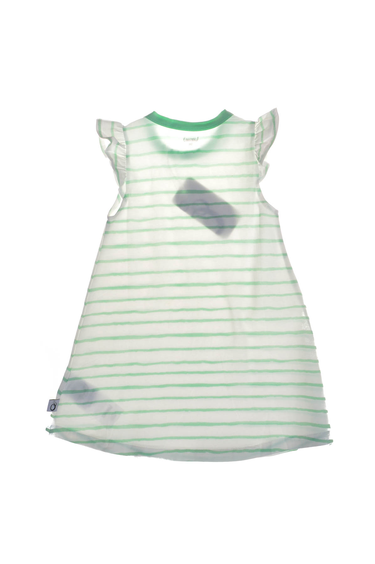 Child's dress - Lamino - 1