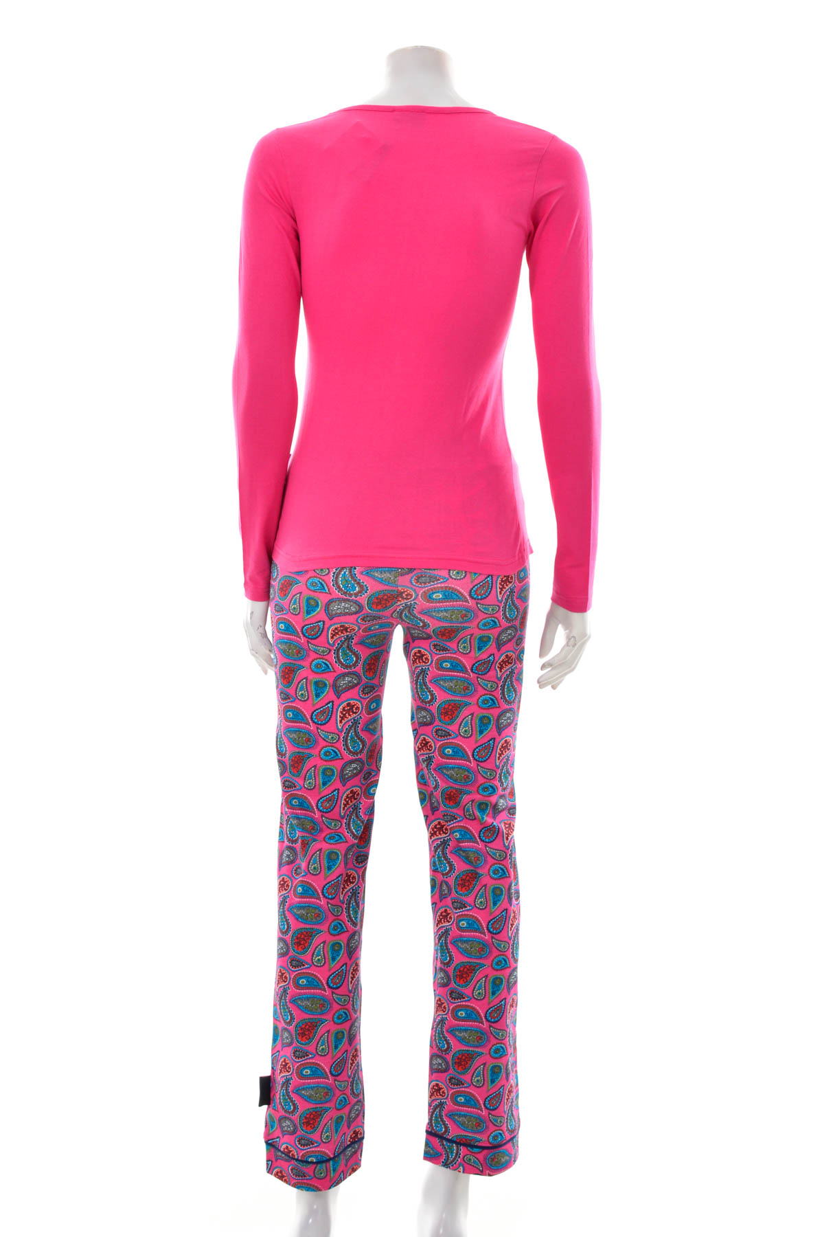 Pajamas for girls - IT's mee - 1