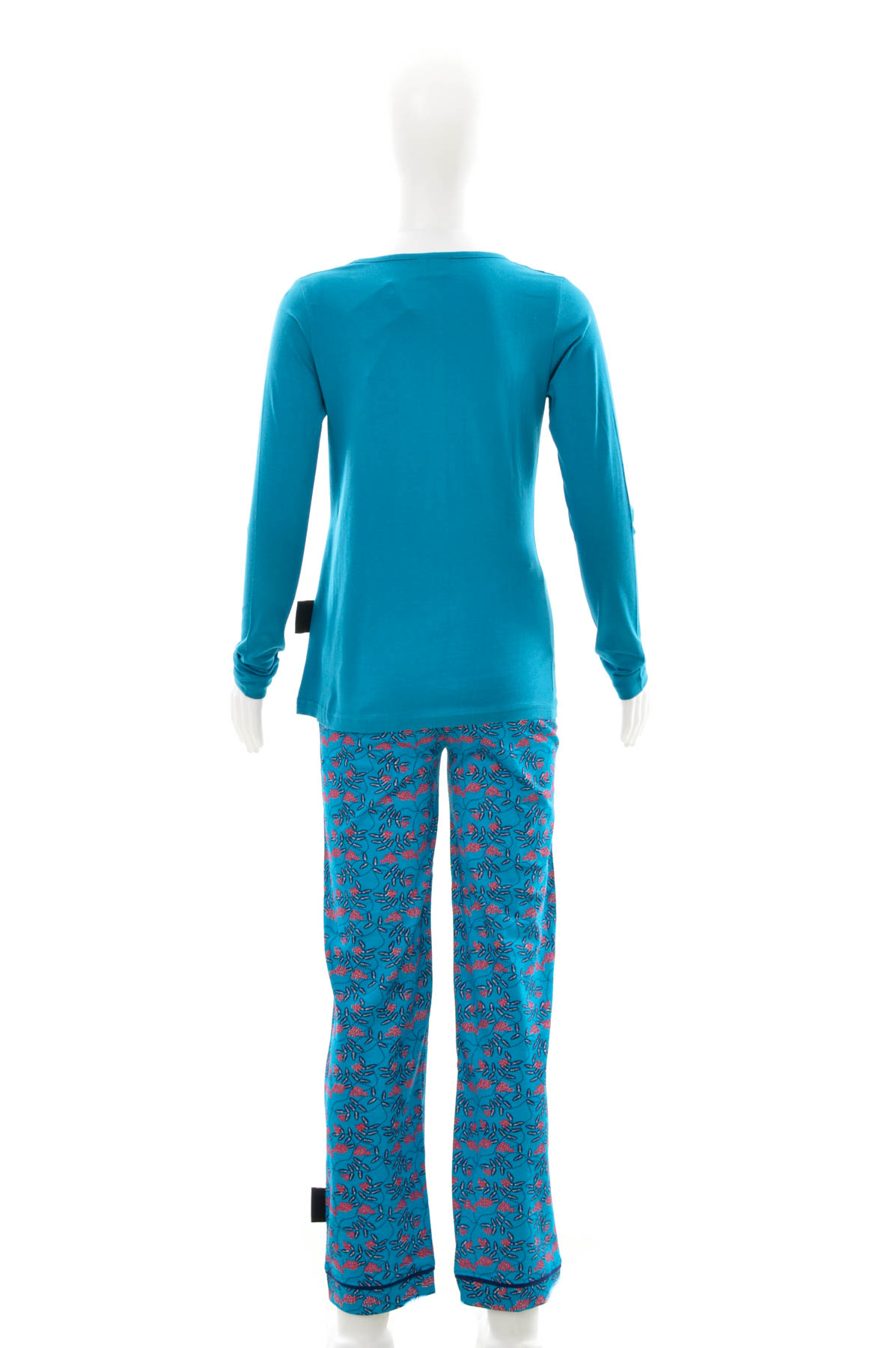 Pajamas for girls - IT's mee - 1