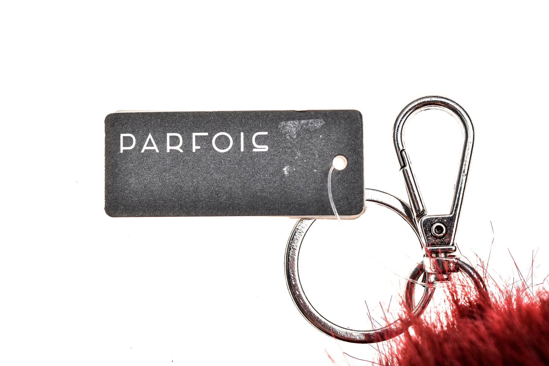 Ключодържател - PARFOIS - 1