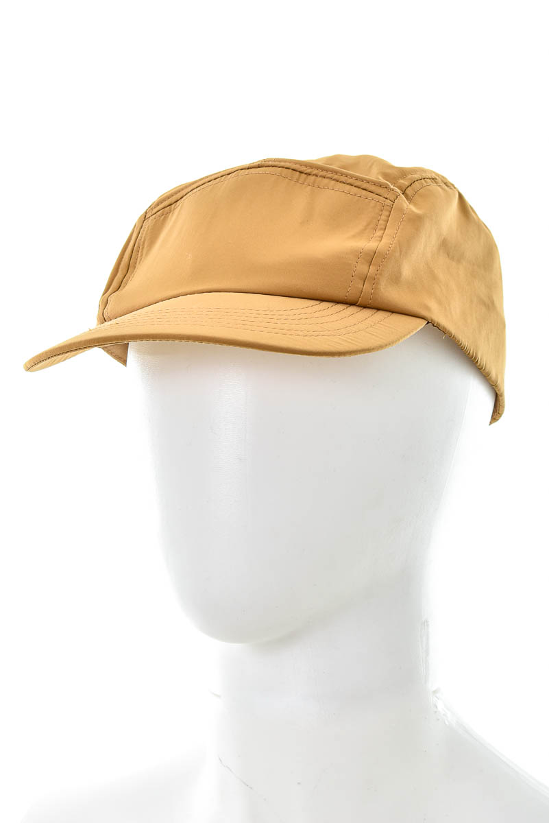Damski kapelusz - PARFOIS - 0