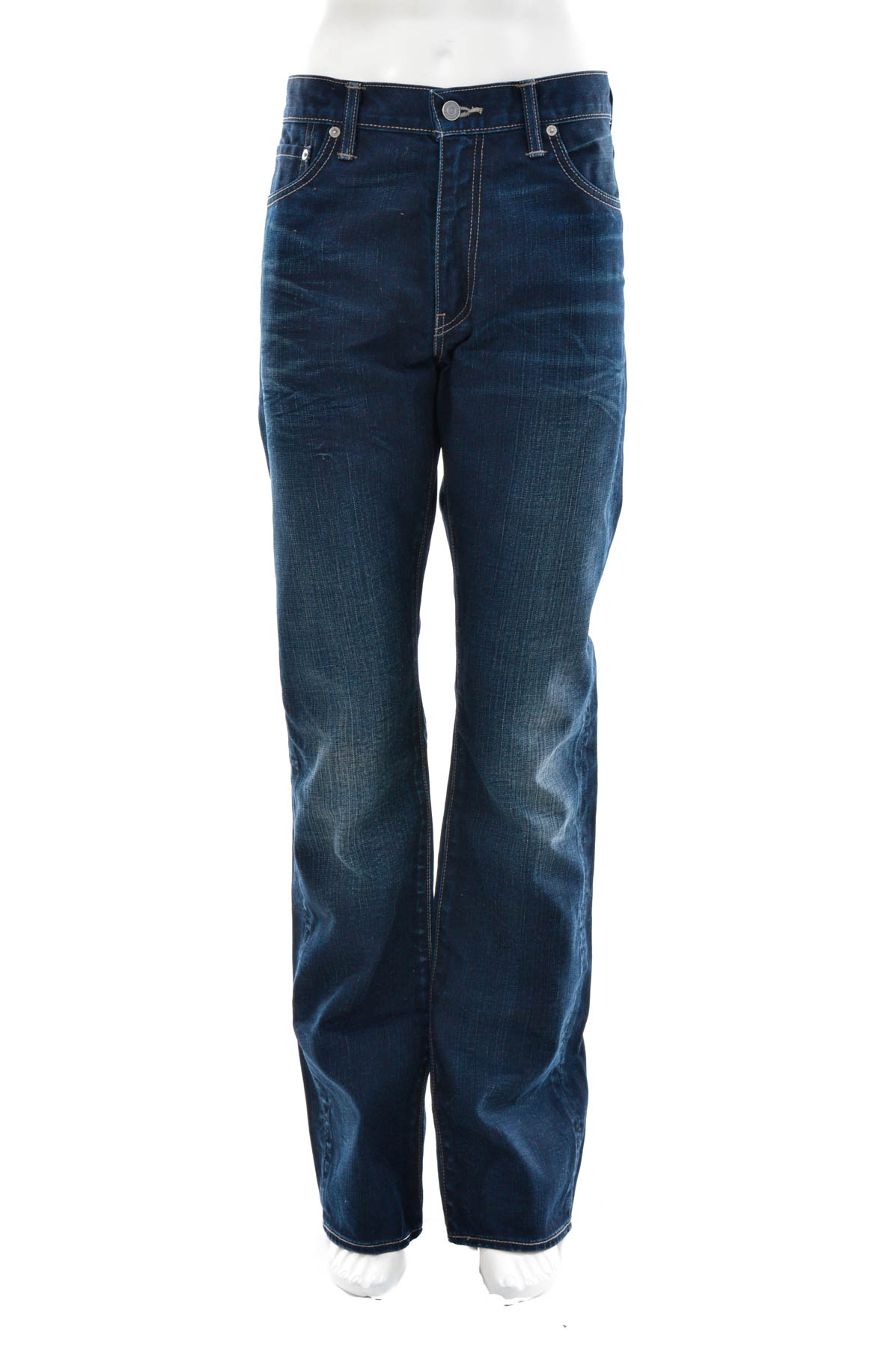Men's jeans - Levi Strauss & Co - 0