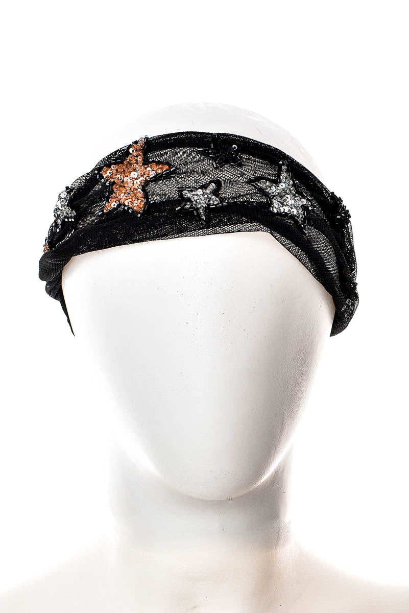 Women's Headband - PARFOIS - 0