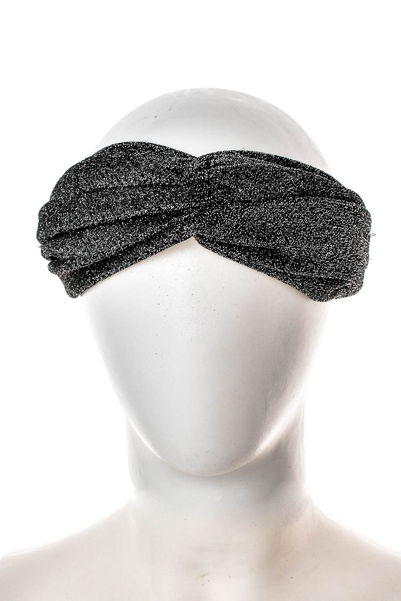 Women's Headband - PARFOIS - 0