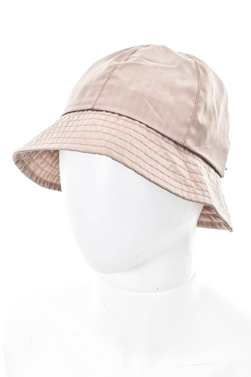 Γυναικείο καπέλο - 0