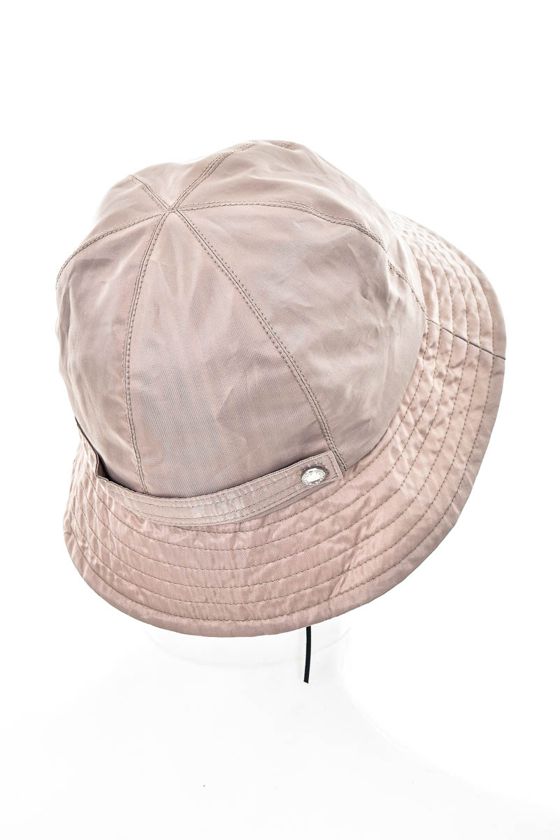 Γυναικείο καπέλο - 1